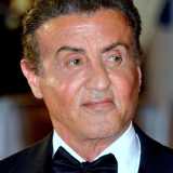 Sylvester Stallone � I suoi nonni paterni (il barbiere Silvestro Stallone e Pulcheria Nicastri) emigrarono infatti nel 1930 da Gioia del Colle, paese a sud-est di Bari(foto di Georges Biard)